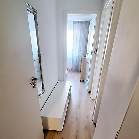 In Der Altstadt,4 Zentrum