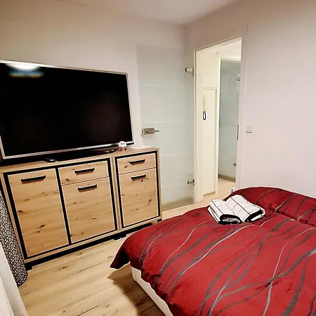 In Der Altstadt,4 Zentrum *